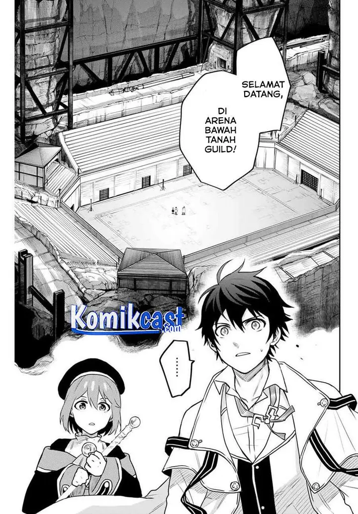 image-komik-a-court-magician-who-was-focused-on-supportive-magic-because-his-allies-were-too-weak-aims-to-become-the-strongest-after-being-banished-chapter-3-2/20