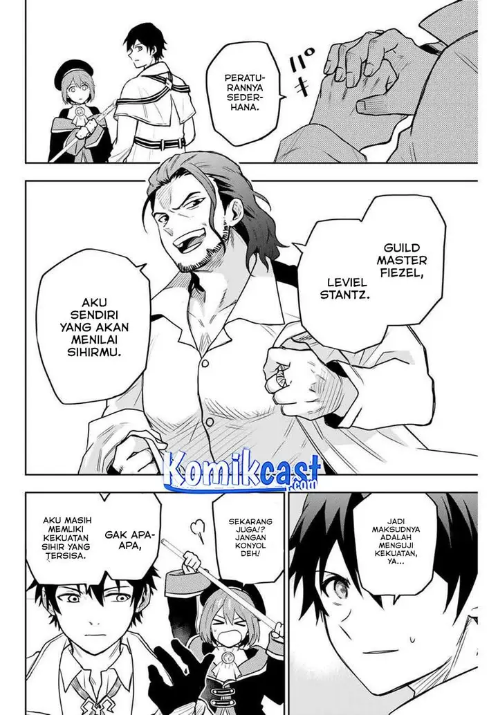 image-komik-a-court-magician-who-was-focused-on-supportive-magic-because-his-allies-were-too-weak-aims-to-become-the-strongest-after-being-banished-chapter-3-3/20