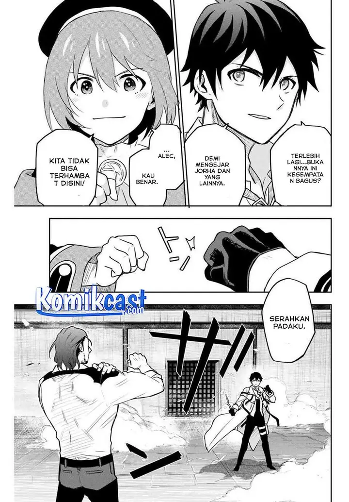 image-komik-a-court-magician-who-was-focused-on-supportive-magic-because-his-allies-were-too-weak-aims-to-become-the-strongest-after-being-banished-chapter-3-4/20