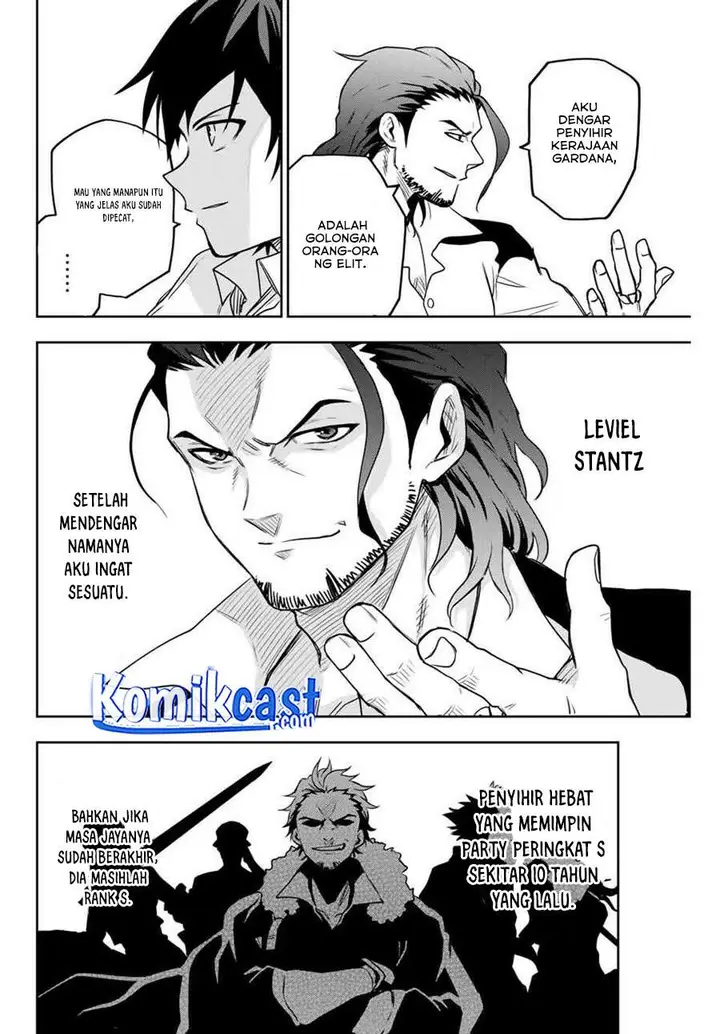 image-komik-a-court-magician-who-was-focused-on-supportive-magic-because-his-allies-were-too-weak-aims-to-become-the-strongest-after-being-banished-chapter-3-5/20