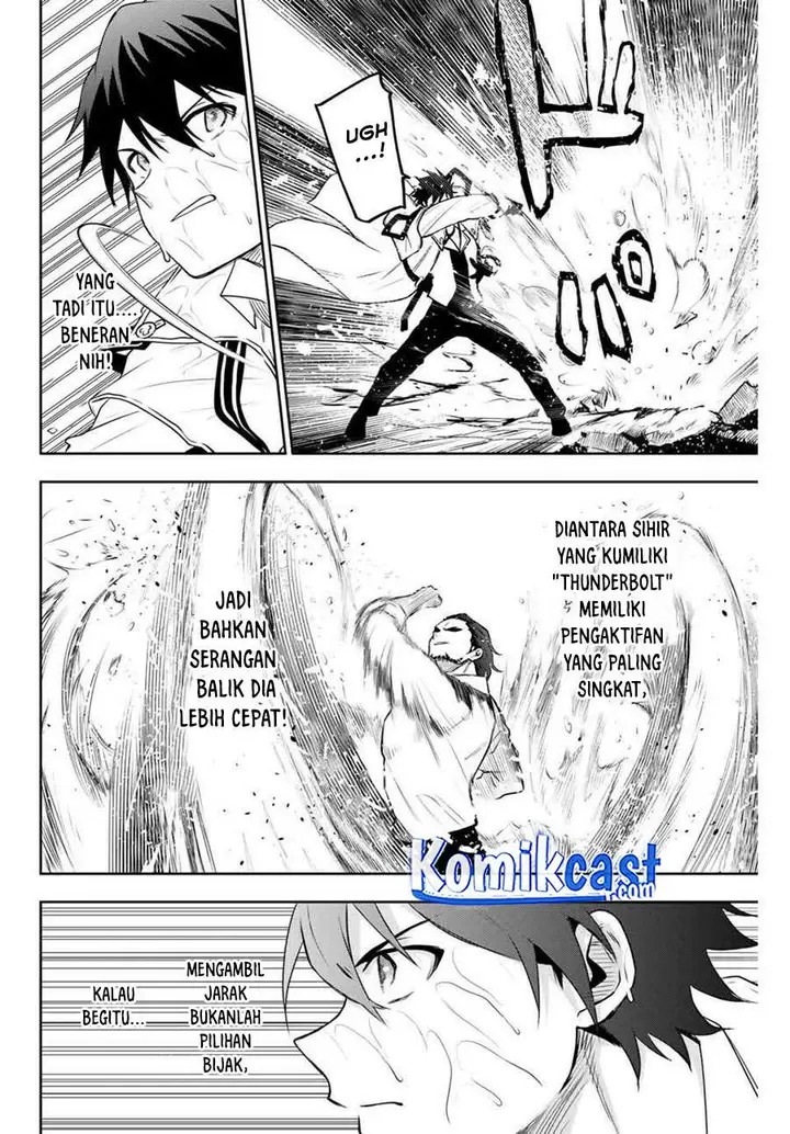 image-komik-a-court-magician-who-was-focused-on-supportive-magic-because-his-allies-were-too-weak-aims-to-become-the-strongest-after-being-banished-chapter-3-7/20