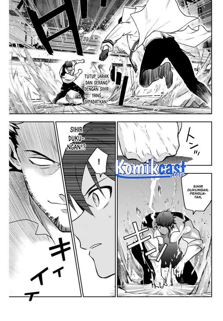 image-komik-a-court-magician-who-was-focused-on-supportive-magic-because-his-allies-were-too-weak-aims-to-become-the-strongest-after-being-banished-chapter-3-8/20