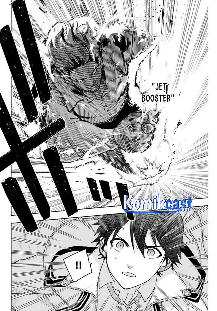 image-komik-a-court-magician-who-was-focused-on-supportive-magic-because-his-allies-were-too-weak-aims-to-become-the-strongest-after-being-banished-chapter-3-9/20
