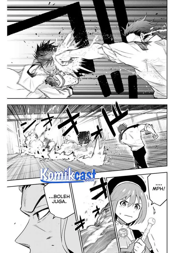 image-komik-a-court-magician-who-was-focused-on-supportive-magic-because-his-allies-were-too-weak-aims-to-become-the-strongest-after-being-banished-chapter-3-10/20