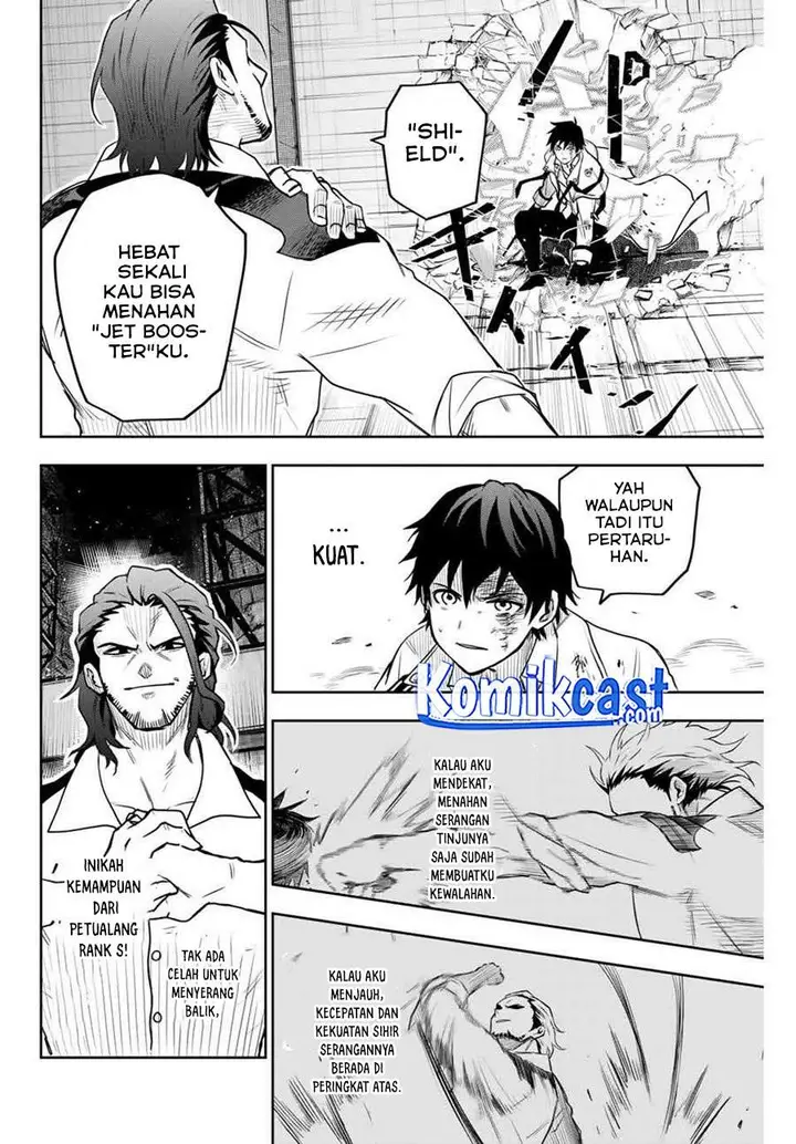 image-komik-a-court-magician-who-was-focused-on-supportive-magic-because-his-allies-were-too-weak-aims-to-become-the-strongest-after-being-banished-chapter-3-11/20