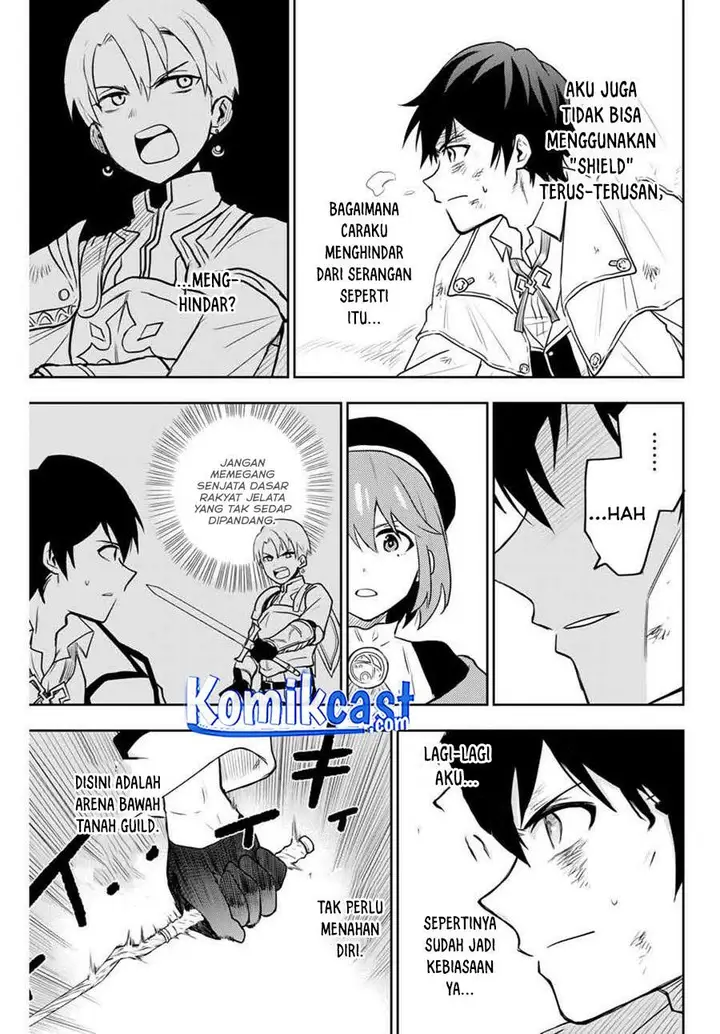 image-komik-a-court-magician-who-was-focused-on-supportive-magic-because-his-allies-were-too-weak-aims-to-become-the-strongest-after-being-banished-chapter-3-12/20
