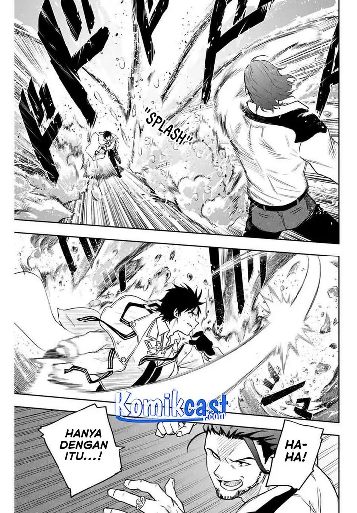 image-komik-a-court-magician-who-was-focused-on-supportive-magic-because-his-allies-were-too-weak-aims-to-become-the-strongest-after-being-banished-chapter-3-14/20