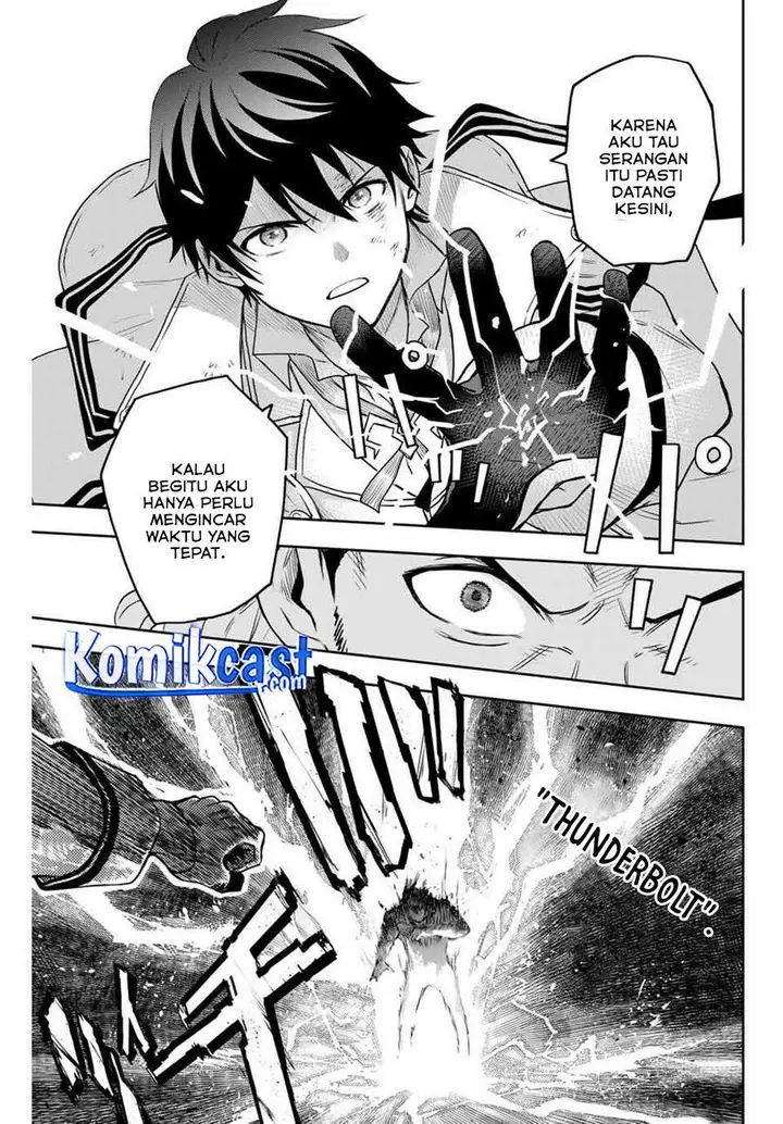 image-komik-a-court-magician-who-was-focused-on-supportive-magic-because-his-allies-were-too-weak-aims-to-become-the-strongest-after-being-banished-chapter-3-16/20