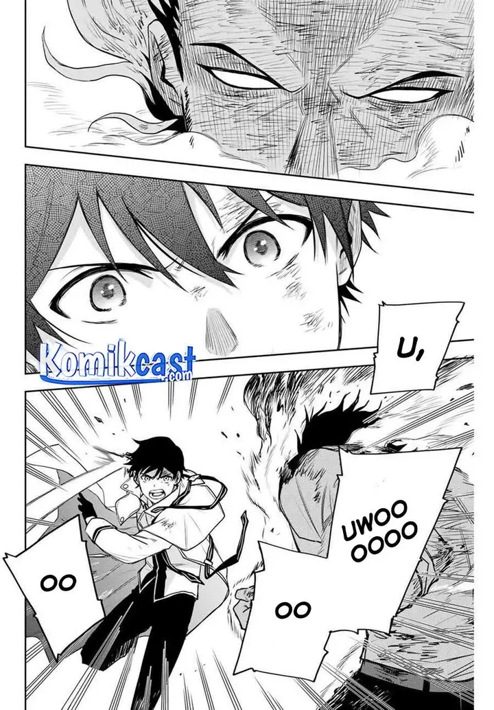 image-komik-a-court-magician-who-was-focused-on-supportive-magic-because-his-allies-were-too-weak-aims-to-become-the-strongest-after-being-banished-chapter-3-17/20