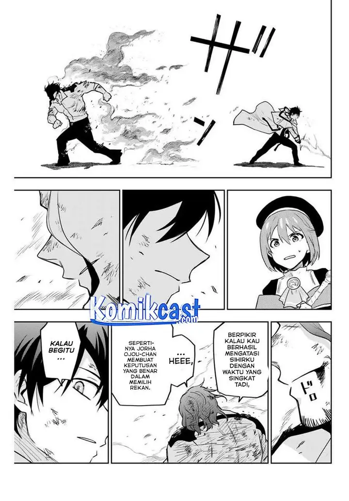 image-komik-a-court-magician-who-was-focused-on-supportive-magic-because-his-allies-were-too-weak-aims-to-become-the-strongest-after-being-banished-chapter-3-18/20
