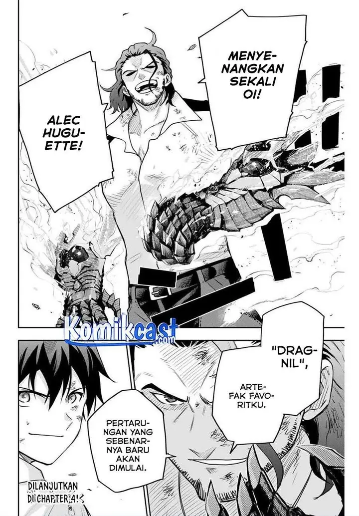 image-komik-a-court-magician-who-was-focused-on-supportive-magic-because-his-allies-were-too-weak-aims-to-become-the-strongest-after-being-banished-chapter-3-19/20