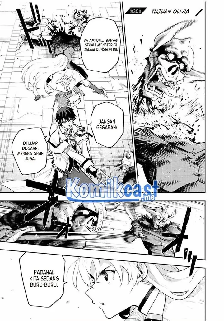 image-komik-a-court-magician-who-was-focused-on-supportive-magic-because-his-allies-were-too-weak-aims-to-become-the-strongest-after-being-banished-chapter-30-0/15