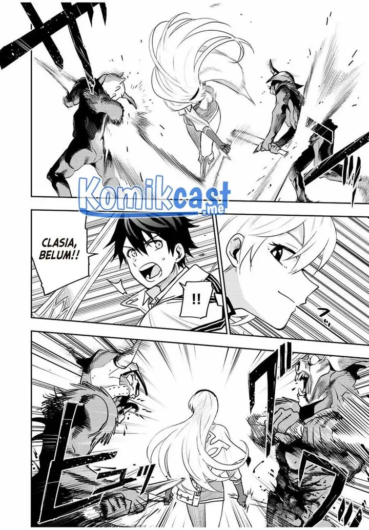 image-komik-a-court-magician-who-was-focused-on-supportive-magic-because-his-allies-were-too-weak-aims-to-become-the-strongest-after-being-banished-chapter-30-1/15