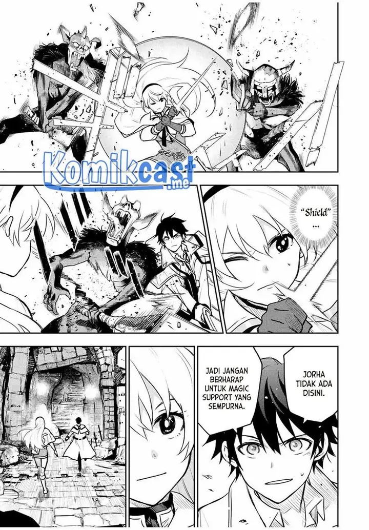 image-komik-a-court-magician-who-was-focused-on-supportive-magic-because-his-allies-were-too-weak-aims-to-become-the-strongest-after-being-banished-chapter-30-2/15
