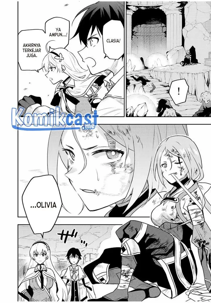 image-komik-a-court-magician-who-was-focused-on-supportive-magic-because-his-allies-were-too-weak-aims-to-become-the-strongest-after-being-banished-chapter-30-3/15