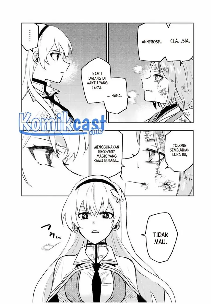 image-komik-a-court-magician-who-was-focused-on-supportive-magic-because-his-allies-were-too-weak-aims-to-become-the-strongest-after-being-banished-chapter-30-4/15