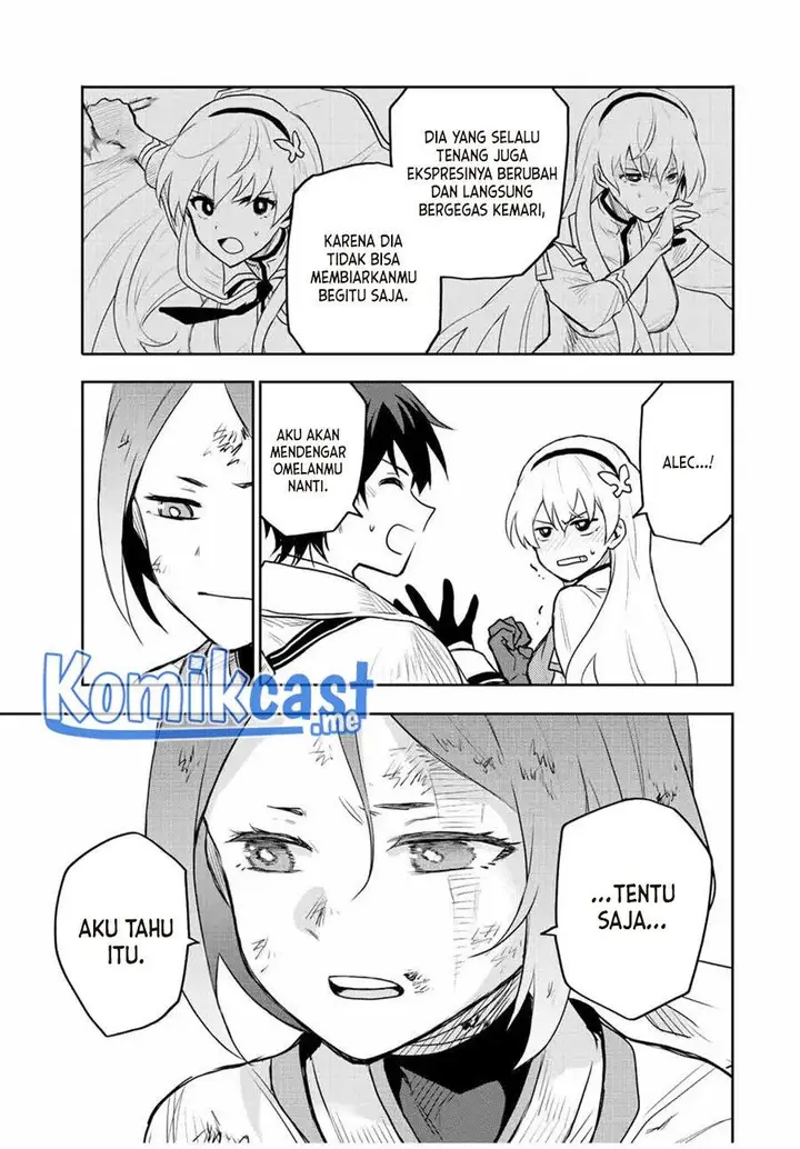 image-komik-a-court-magician-who-was-focused-on-supportive-magic-because-his-allies-were-too-weak-aims-to-become-the-strongest-after-being-banished-chapter-30-6/15