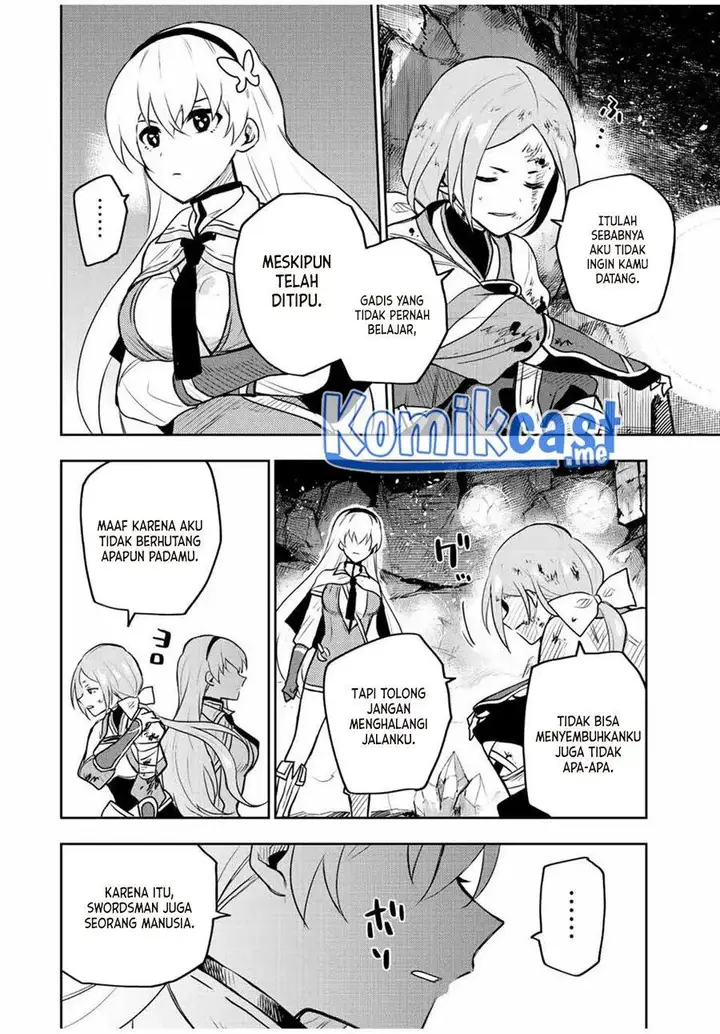 image-komik-a-court-magician-who-was-focused-on-supportive-magic-because-his-allies-were-too-weak-aims-to-become-the-strongest-after-being-banished-chapter-30-7/15
