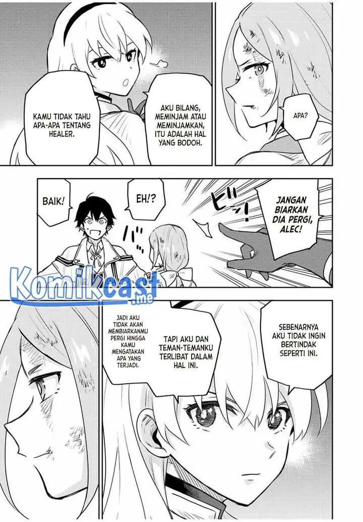 image-komik-a-court-magician-who-was-focused-on-supportive-magic-because-his-allies-were-too-weak-aims-to-become-the-strongest-after-being-banished-chapter-30-8/15
