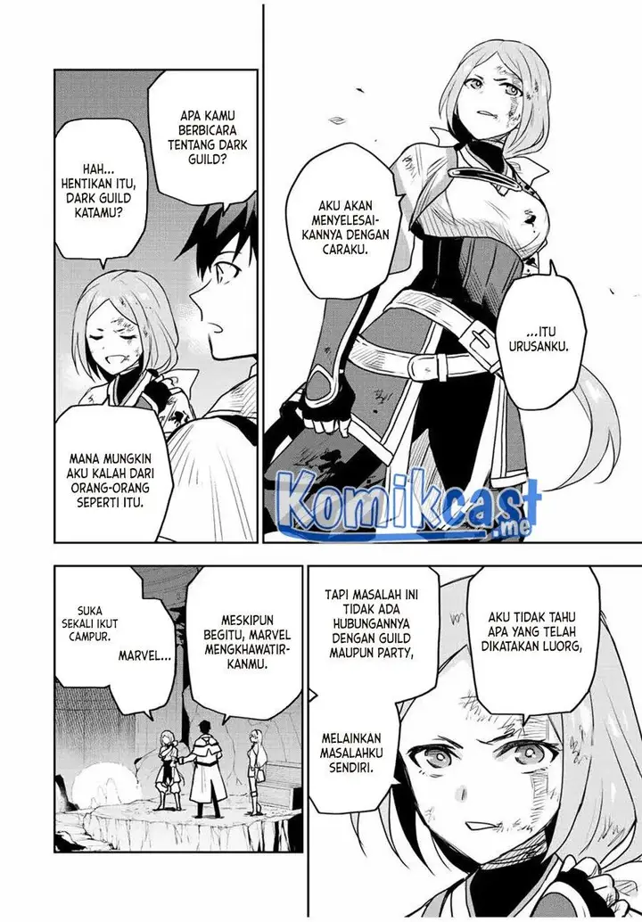 image-komik-a-court-magician-who-was-focused-on-supportive-magic-because-his-allies-were-too-weak-aims-to-become-the-strongest-after-being-banished-chapter-30-9/15