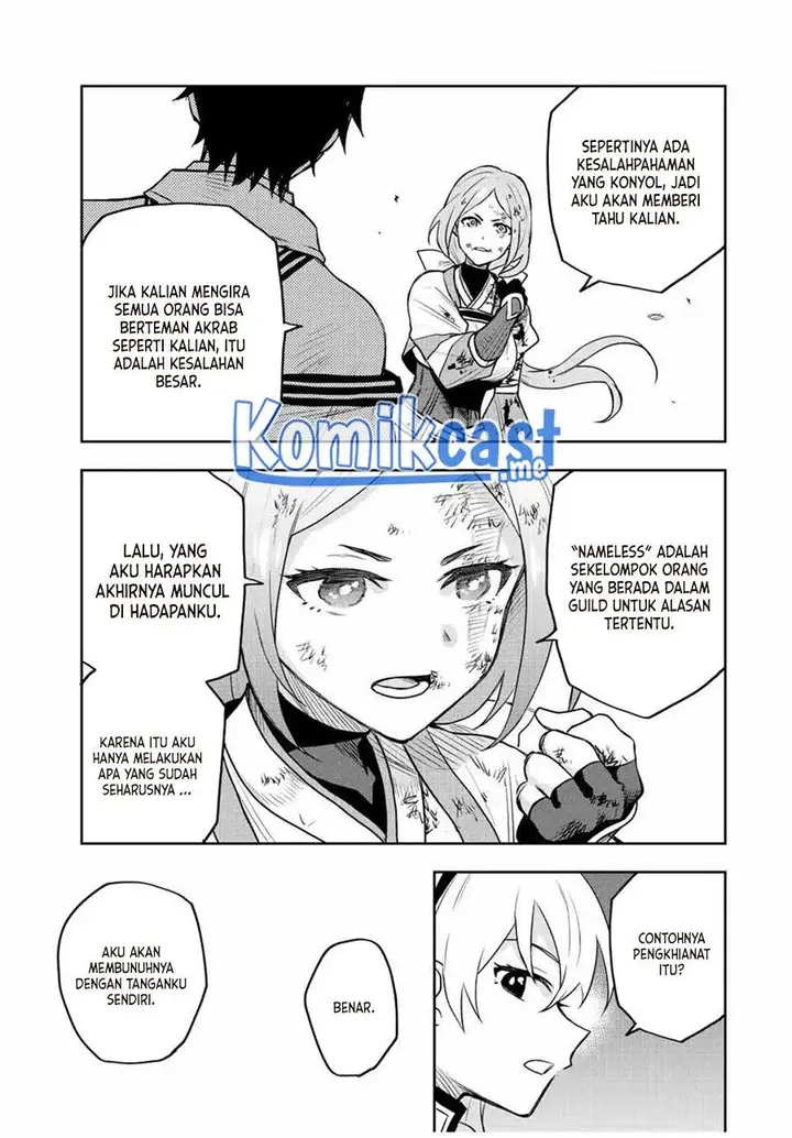 image-komik-a-court-magician-who-was-focused-on-supportive-magic-because-his-allies-were-too-weak-aims-to-become-the-strongest-after-being-banished-chapter-30-10/15