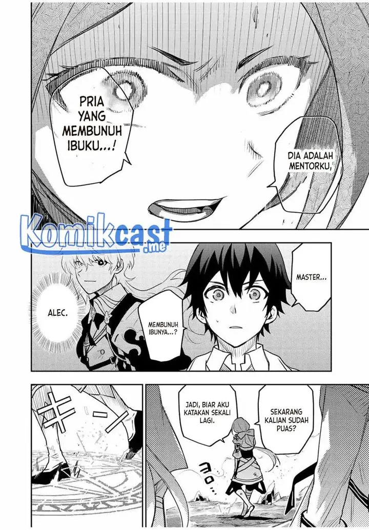 image-komik-a-court-magician-who-was-focused-on-supportive-magic-because-his-allies-were-too-weak-aims-to-become-the-strongest-after-being-banished-chapter-30-11/15