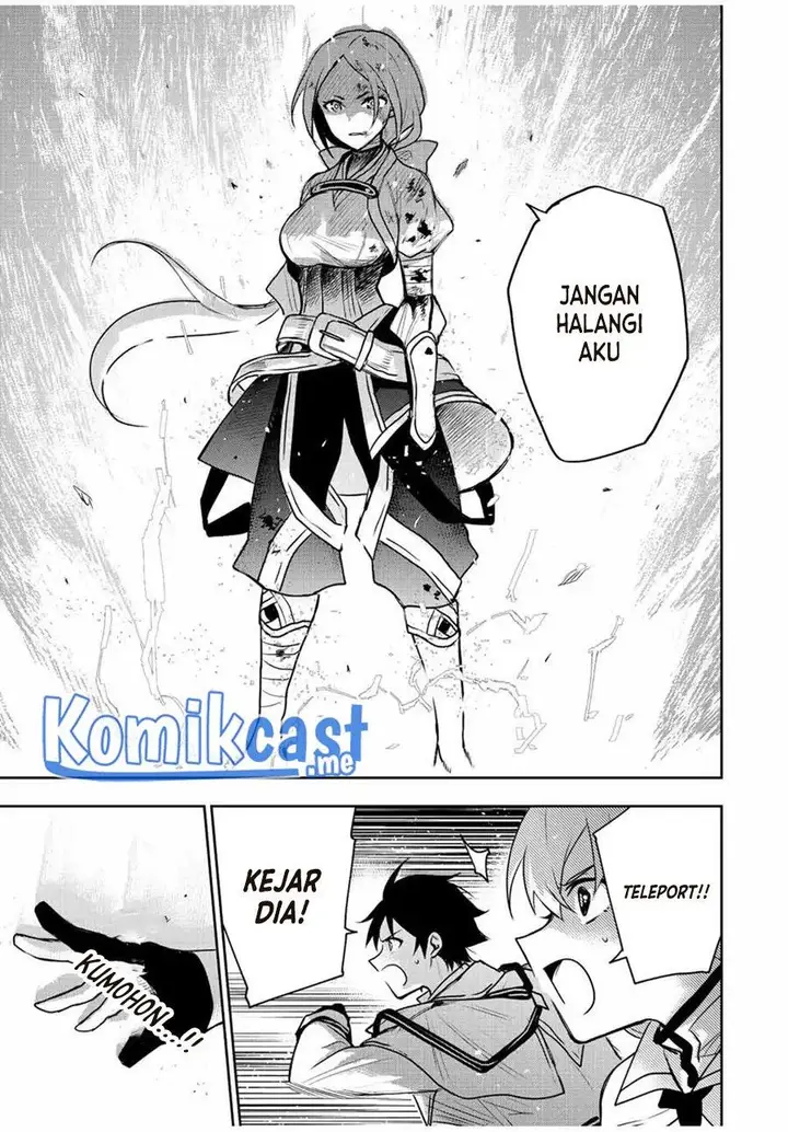 image-komik-a-court-magician-who-was-focused-on-supportive-magic-because-his-allies-were-too-weak-aims-to-become-the-strongest-after-being-banished-chapter-30-12/15