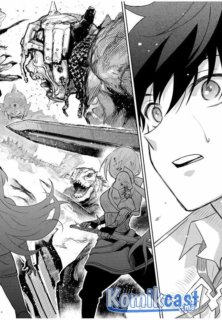 image-komik-a-court-magician-who-was-focused-on-supportive-magic-because-his-allies-were-too-weak-aims-to-become-the-strongest-after-being-banished-chapter-30-13/15