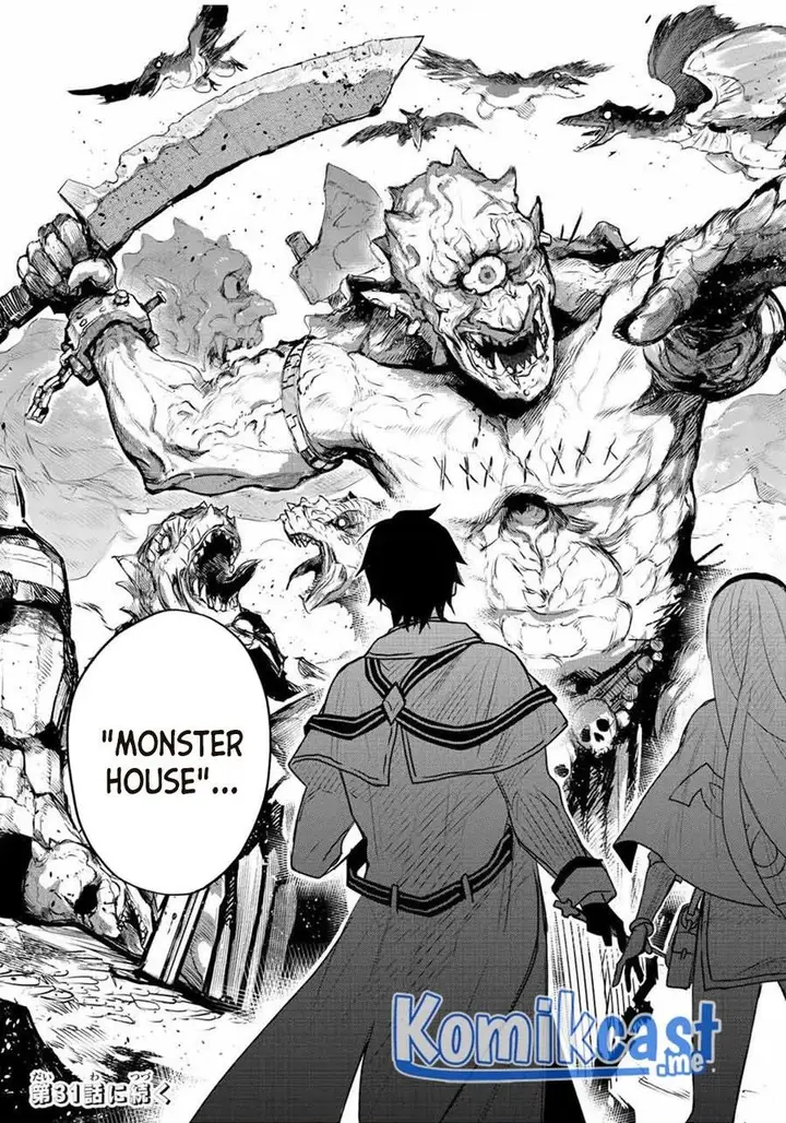 image-komik-a-court-magician-who-was-focused-on-supportive-magic-because-his-allies-were-too-weak-aims-to-become-the-strongest-after-being-banished-chapter-30-14/15