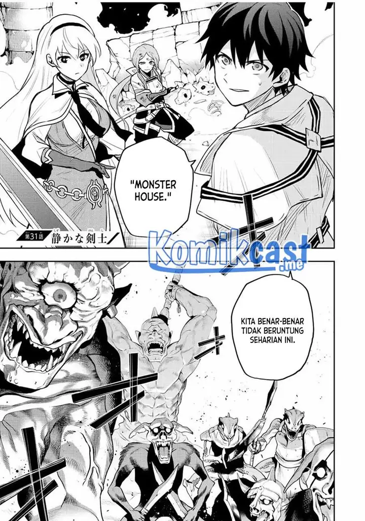 image-komik-a-court-magician-who-was-focused-on-supportive-magic-because-his-allies-were-too-weak-aims-to-become-the-strongest-after-being-banished-chapter-31-0/17