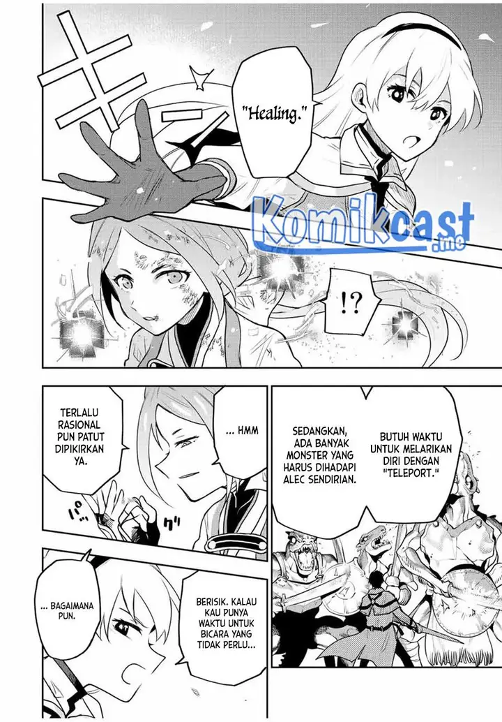 image-komik-a-court-magician-who-was-focused-on-supportive-magic-because-his-allies-were-too-weak-aims-to-become-the-strongest-after-being-banished-chapter-31-1/17