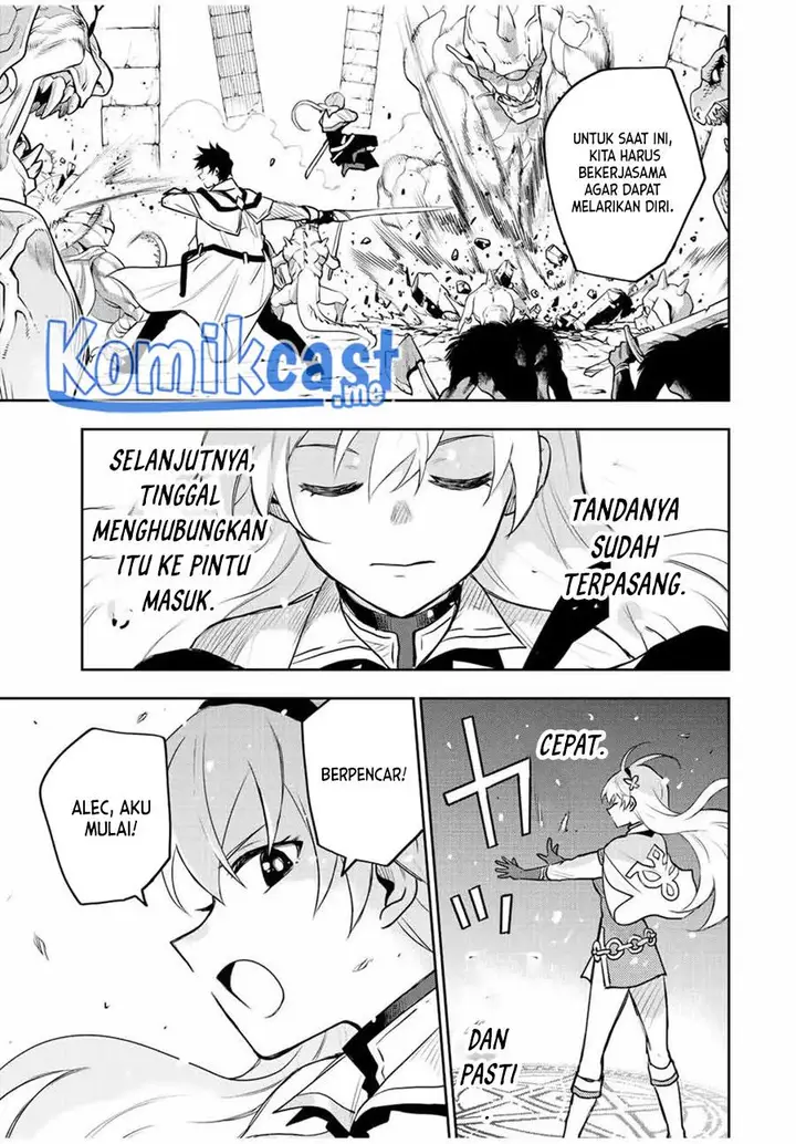 image-komik-a-court-magician-who-was-focused-on-supportive-magic-because-his-allies-were-too-weak-aims-to-become-the-strongest-after-being-banished-chapter-31-2/17