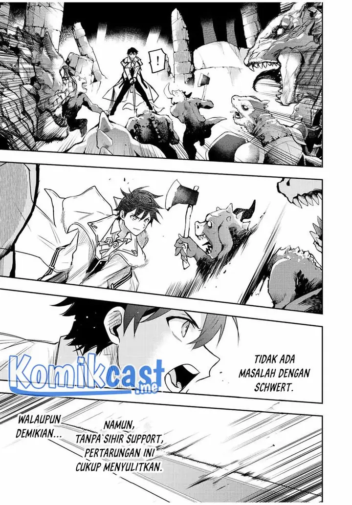 image-komik-a-court-magician-who-was-focused-on-supportive-magic-because-his-allies-were-too-weak-aims-to-become-the-strongest-after-being-banished-chapter-31-4/17