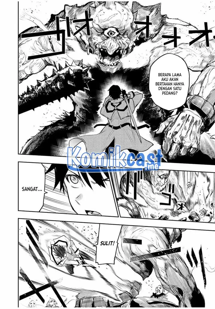 image-komik-a-court-magician-who-was-focused-on-supportive-magic-because-his-allies-were-too-weak-aims-to-become-the-strongest-after-being-banished-chapter-31-5/17