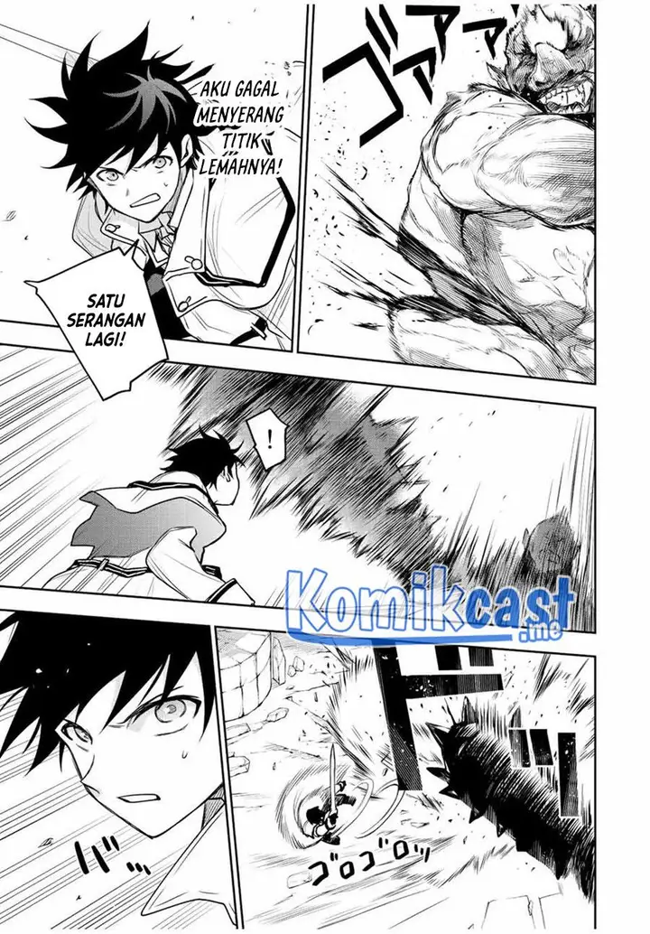 image-komik-a-court-magician-who-was-focused-on-supportive-magic-because-his-allies-were-too-weak-aims-to-become-the-strongest-after-being-banished-chapter-31-6/17