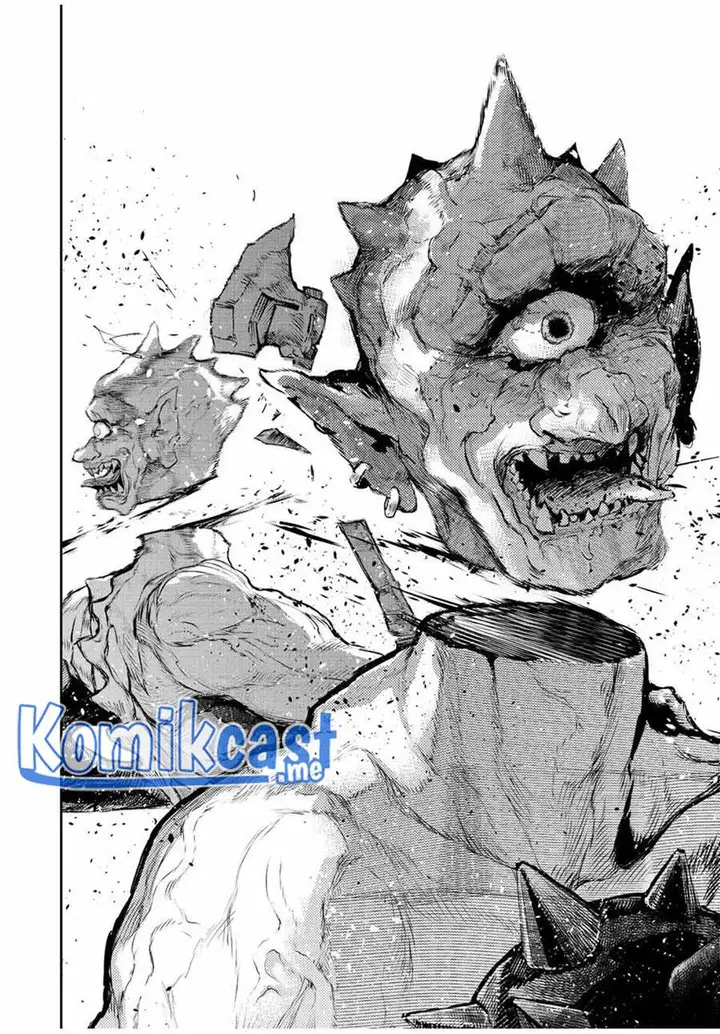 image-komik-a-court-magician-who-was-focused-on-supportive-magic-because-his-allies-were-too-weak-aims-to-become-the-strongest-after-being-banished-chapter-31-7/17