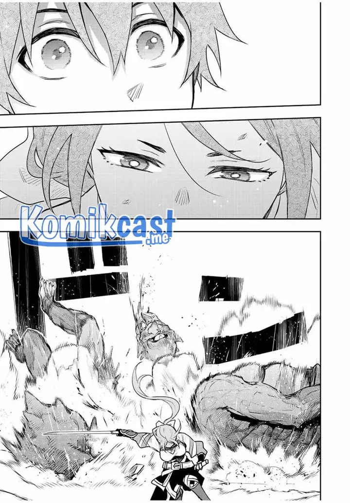 image-komik-a-court-magician-who-was-focused-on-supportive-magic-because-his-allies-were-too-weak-aims-to-become-the-strongest-after-being-banished-chapter-31-8/17