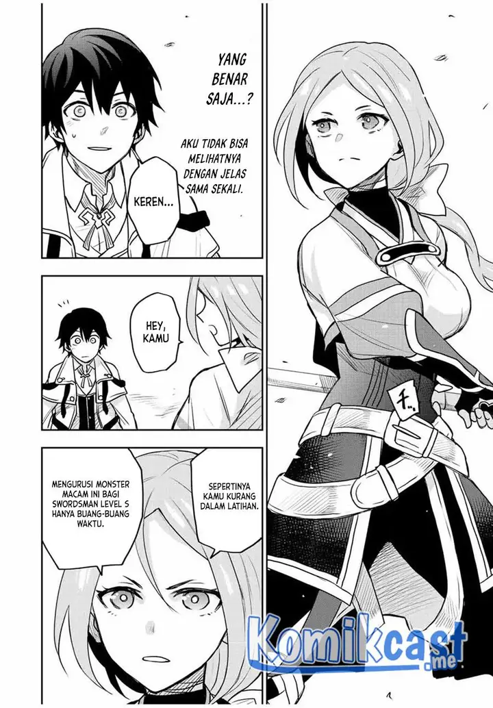 image-komik-a-court-magician-who-was-focused-on-supportive-magic-because-his-allies-were-too-weak-aims-to-become-the-strongest-after-being-banished-chapter-31-9/17