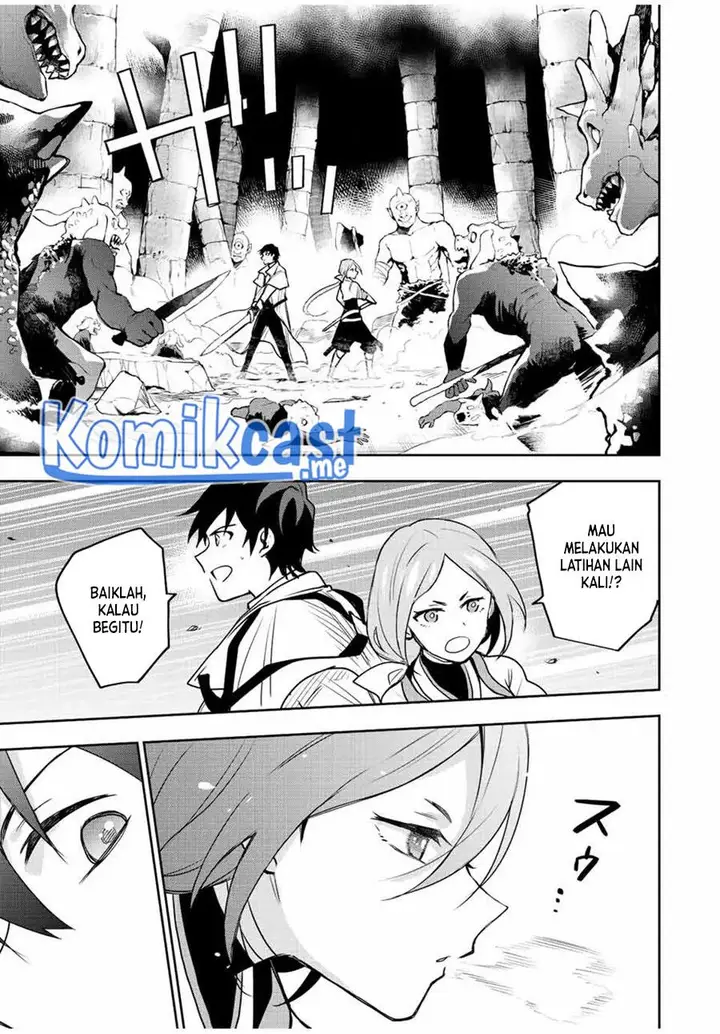 image-komik-a-court-magician-who-was-focused-on-supportive-magic-because-his-allies-were-too-weak-aims-to-become-the-strongest-after-being-banished-chapter-31-10/17