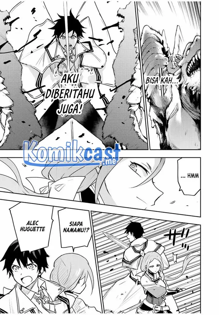image-komik-a-court-magician-who-was-focused-on-supportive-magic-because-his-allies-were-too-weak-aims-to-become-the-strongest-after-being-banished-chapter-31-12/17