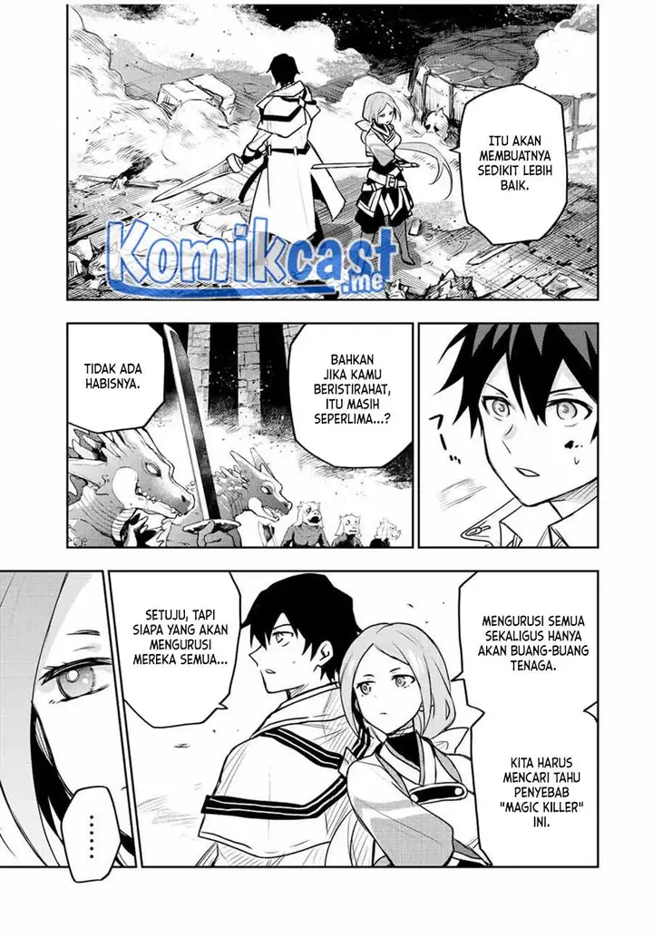 image-komik-a-court-magician-who-was-focused-on-supportive-magic-because-his-allies-were-too-weak-aims-to-become-the-strongest-after-being-banished-chapter-31-14/17