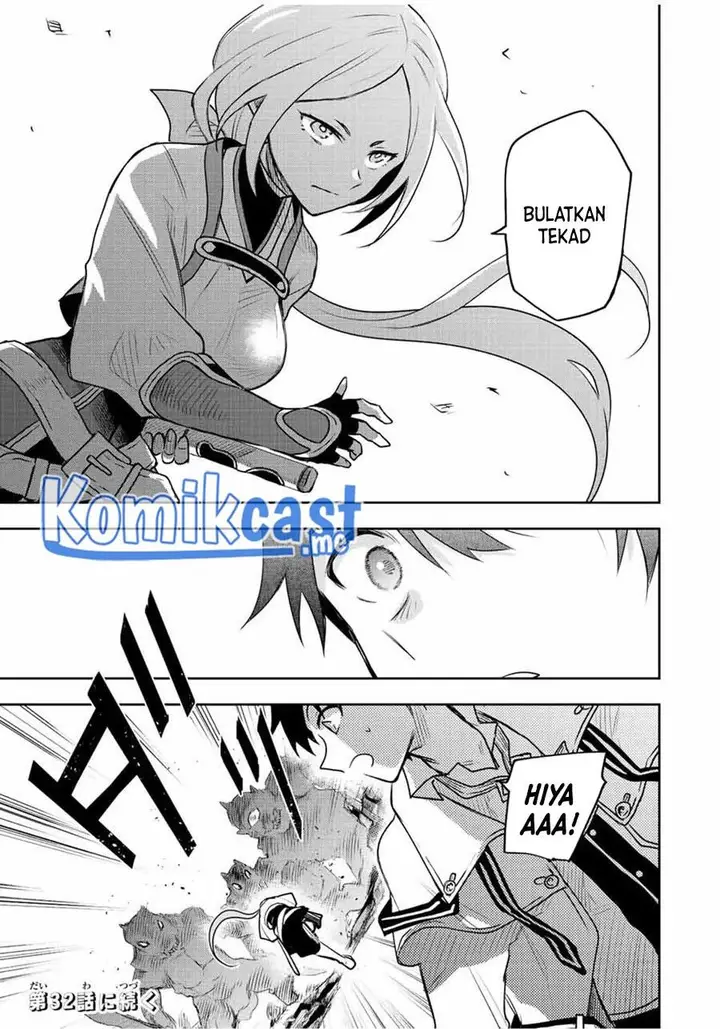 image-komik-a-court-magician-who-was-focused-on-supportive-magic-because-his-allies-were-too-weak-aims-to-become-the-strongest-after-being-banished-chapter-31-16/17