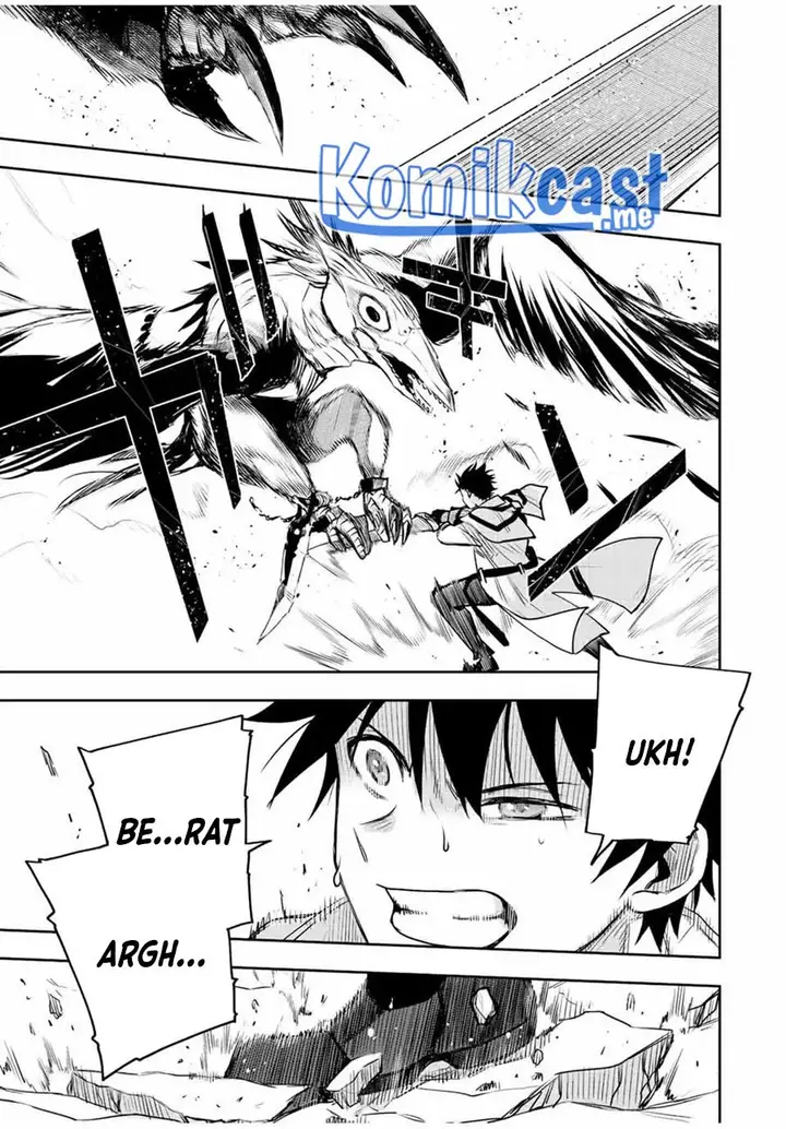 image-komik-a-court-magician-who-was-focused-on-supportive-magic-because-his-allies-were-too-weak-aims-to-become-the-strongest-after-being-banished-chapter-32-2/16