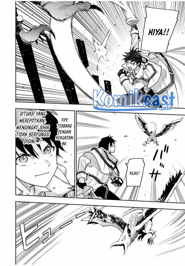 image-komik-a-court-magician-who-was-focused-on-supportive-magic-because-his-allies-were-too-weak-aims-to-become-the-strongest-after-being-banished-chapter-32-3/16