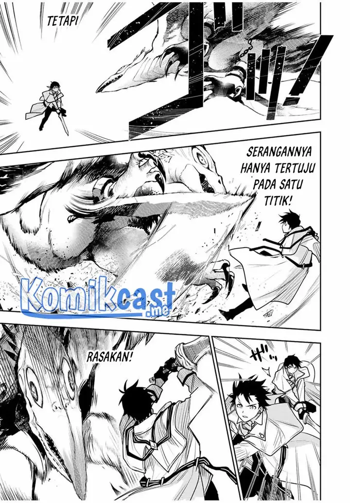 image-komik-a-court-magician-who-was-focused-on-supportive-magic-because-his-allies-were-too-weak-aims-to-become-the-strongest-after-being-banished-chapter-32-4/16