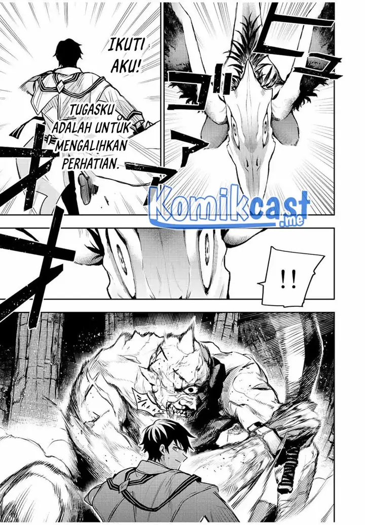 image-komik-a-court-magician-who-was-focused-on-supportive-magic-because-his-allies-were-too-weak-aims-to-become-the-strongest-after-being-banished-chapter-32-6/16
