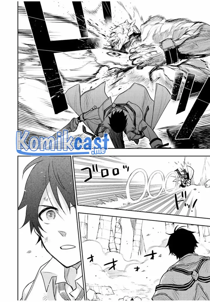 image-komik-a-court-magician-who-was-focused-on-supportive-magic-because-his-allies-were-too-weak-aims-to-become-the-strongest-after-being-banished-chapter-32-7/16