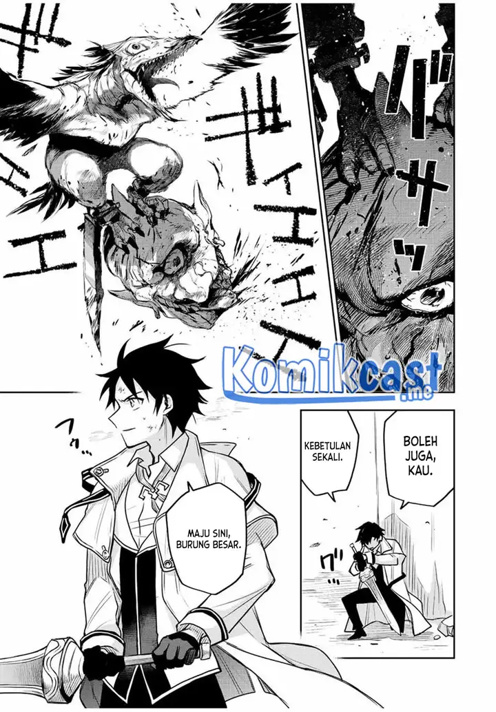 image-komik-a-court-magician-who-was-focused-on-supportive-magic-because-his-allies-were-too-weak-aims-to-become-the-strongest-after-being-banished-chapter-32-8/16