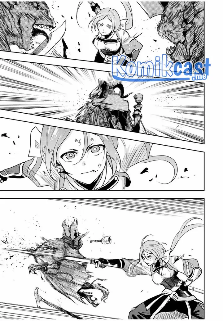 image-komik-a-court-magician-who-was-focused-on-supportive-magic-because-his-allies-were-too-weak-aims-to-become-the-strongest-after-being-banished-chapter-32-10/16