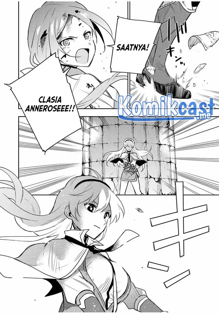 image-komik-a-court-magician-who-was-focused-on-supportive-magic-because-his-allies-were-too-weak-aims-to-become-the-strongest-after-being-banished-chapter-32-11/16